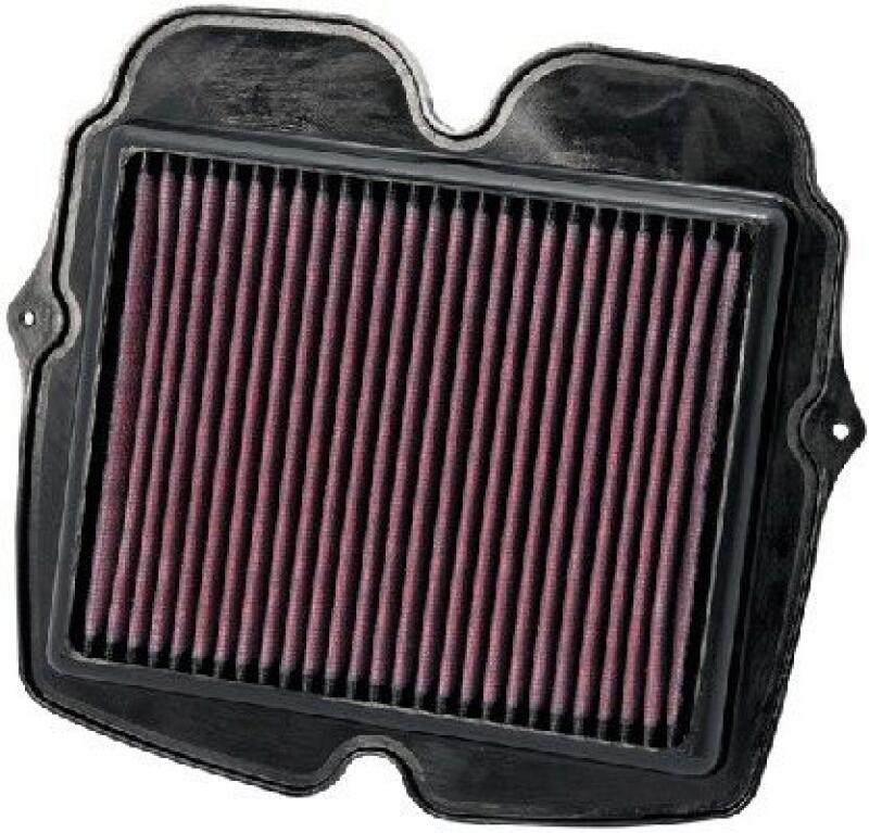 K&N Filters Luftfilter