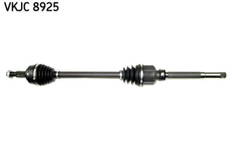 SKF Drive Shaft