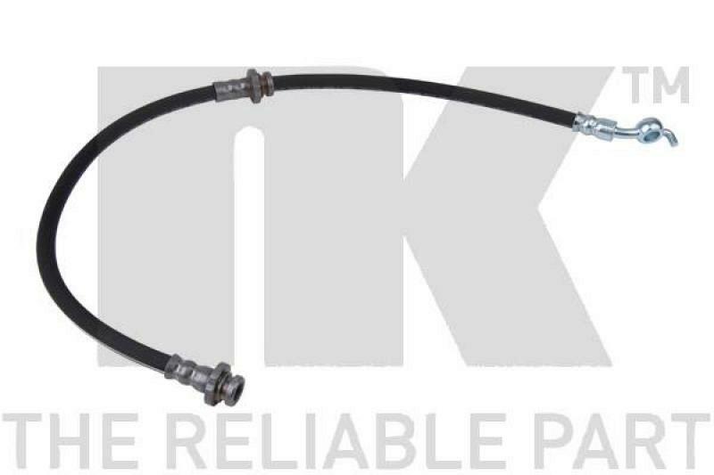 NK Brake Hose