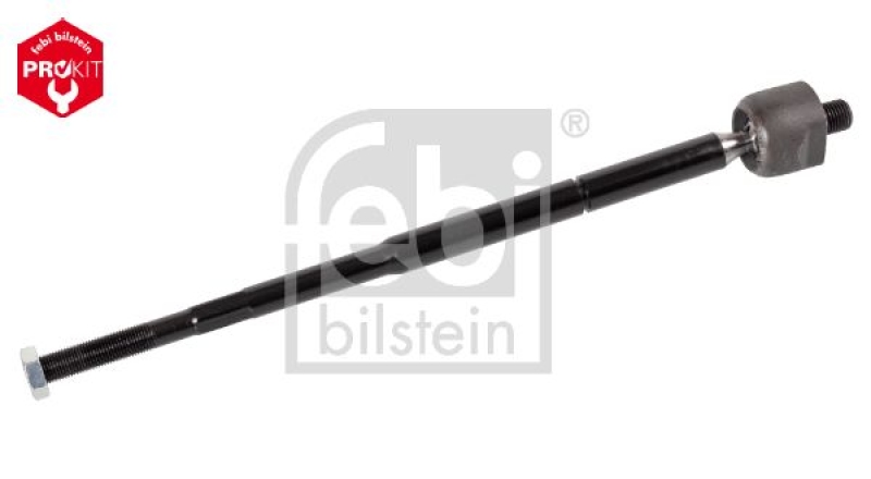 FEBI BILSTEIN Axialgelenk, Spurstange ProKit