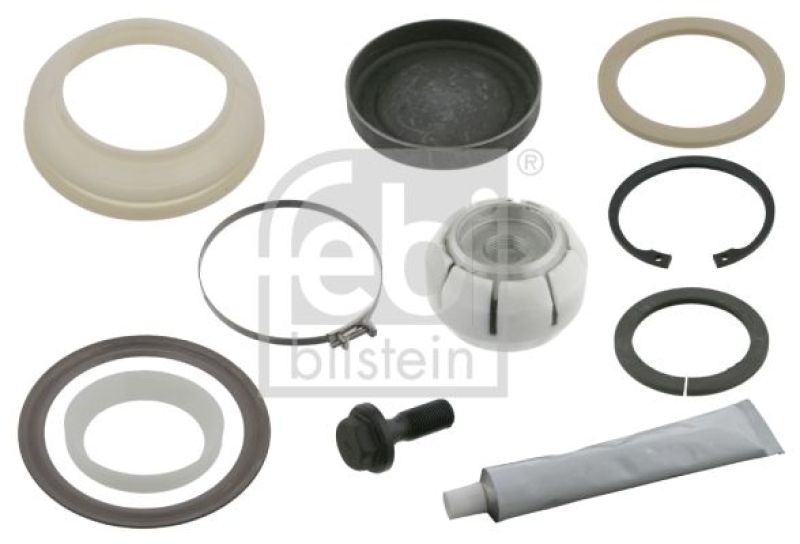 FEBI BILSTEIN Repair Kit, guide strut