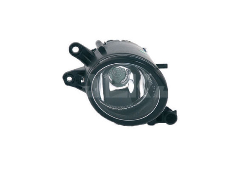 Nebelscheinwerfer Halogen Nebelleuchte rechts passend für Audi A4 B6 1.9 2.0 1.6