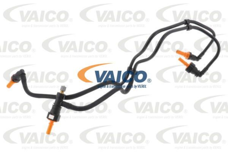 VAICO Fuel Line Original VAICO Quality