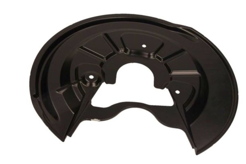 MAXGEAR Splash Panel, brake disc