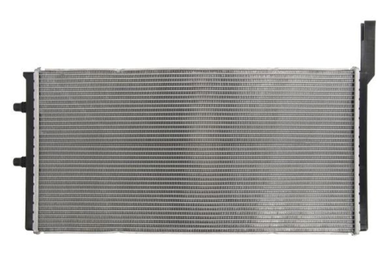 THERMOTEC Low Temperature Cooler, intercooler