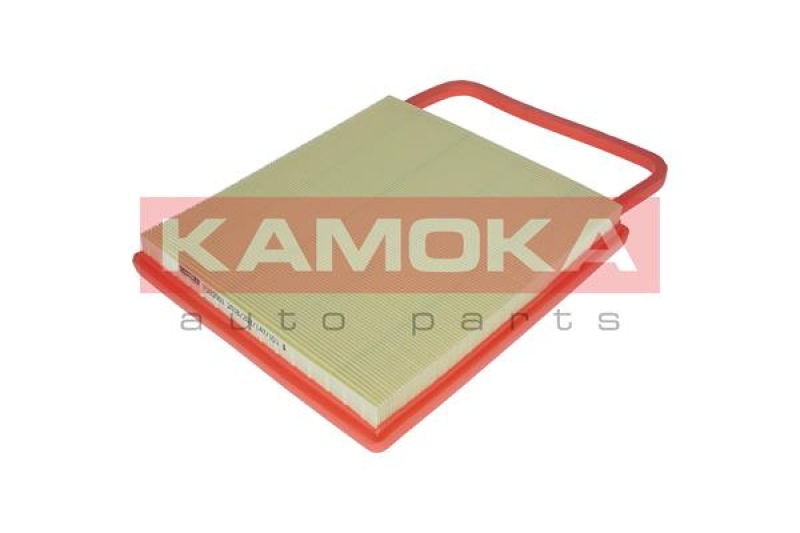 KAMOKA Luftfilter