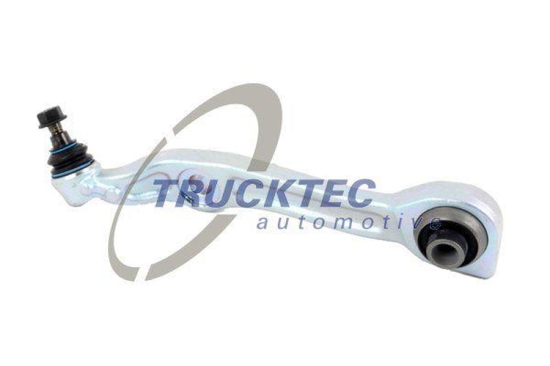 TRUCKTEC AUTOMOTIVE Control Arm/Trailing Arm, wheel suspension