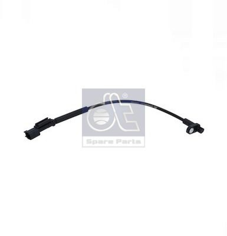 DT Spare Parts Sensor, Raddrehzahl