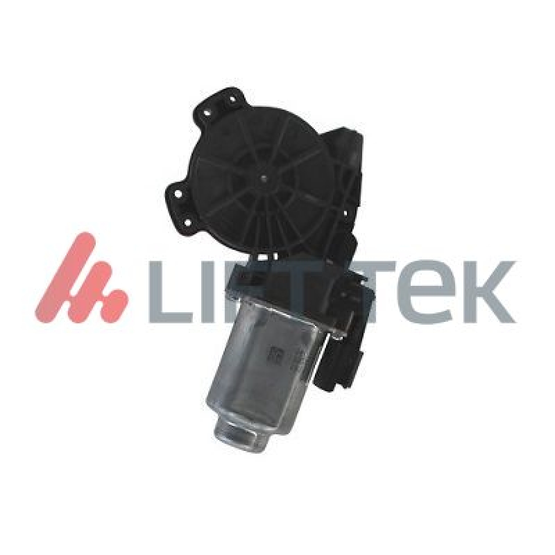 LIFT-TEK Elektromotor, Fensterheber