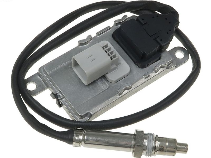 AS-PL NOx-Sensor, Harnstoffeinspritzung Brandneu AS-PL