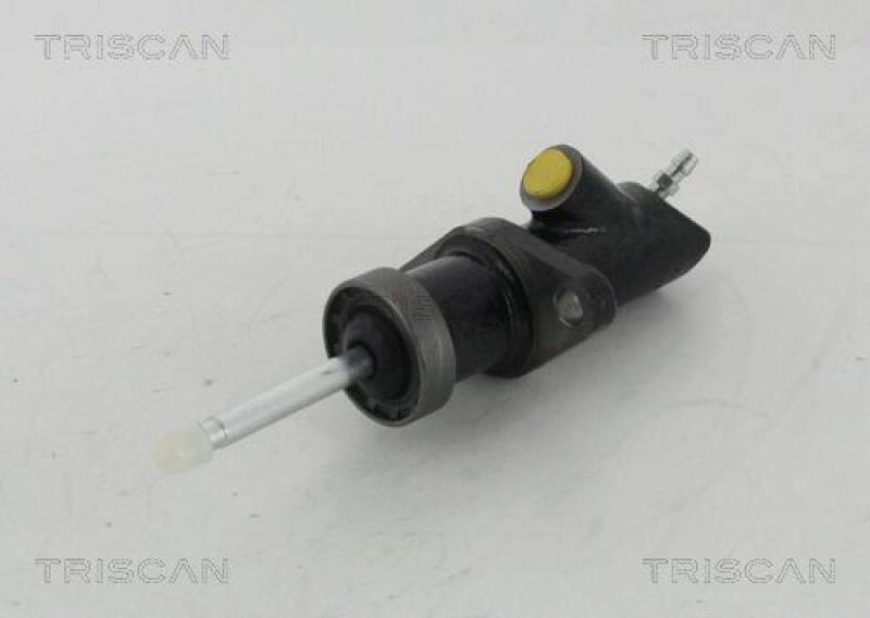 TRISCAN Slave Cylinder, clutch