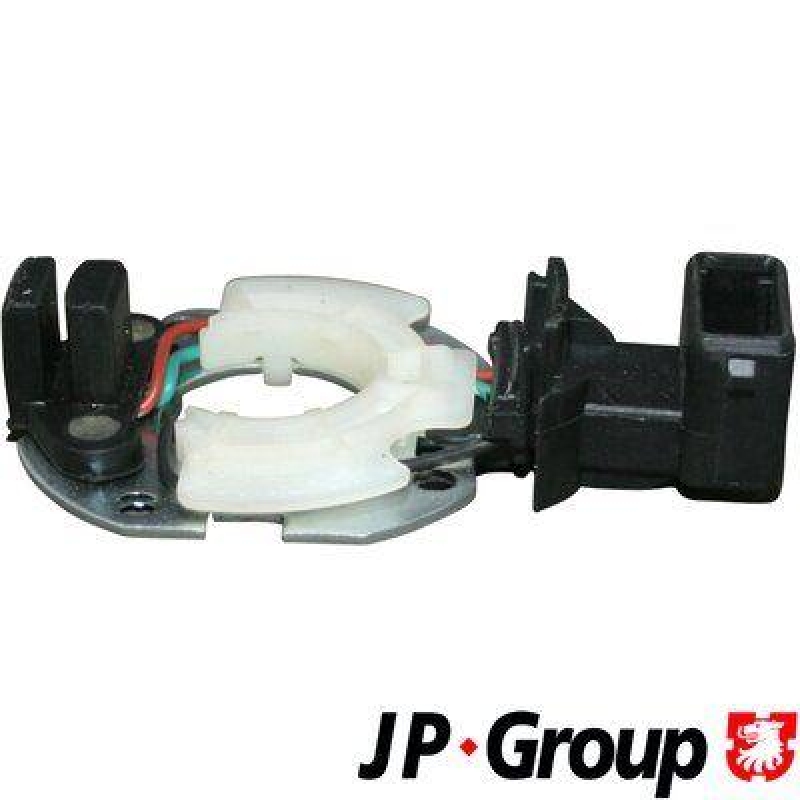 JP GROUP Sensor, Zündimpuls JP GROUP