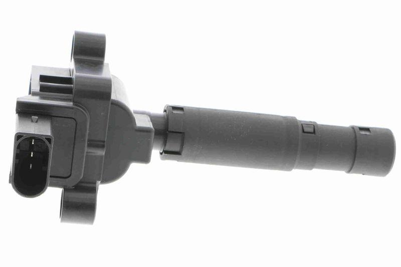 VEMO Ignition Coil Original VEMO Quality