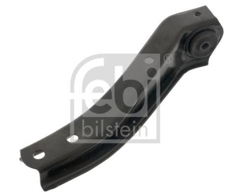 FEBI BILSTEIN Track Control Arm