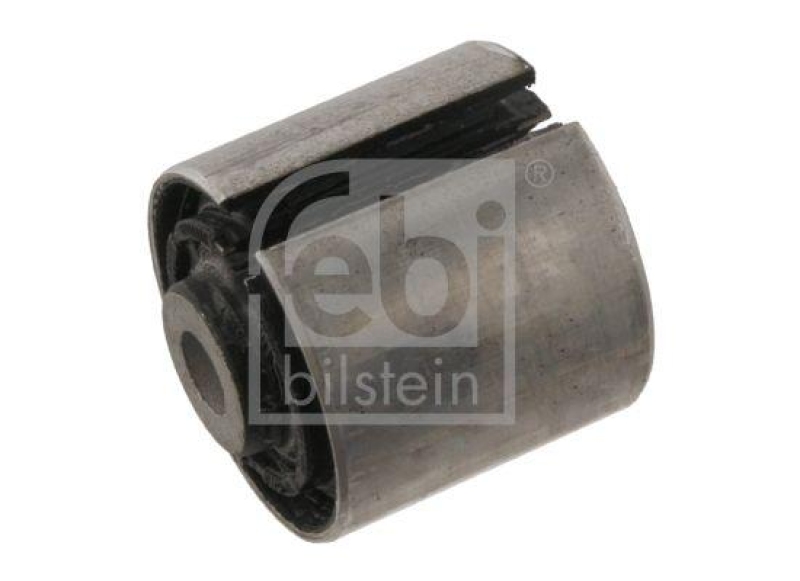 FEBI BILSTEIN Mounting, axle beam