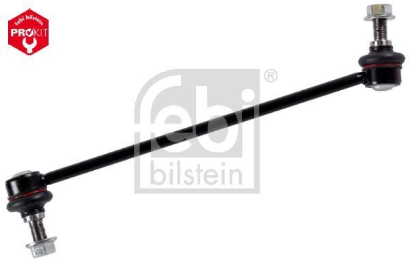 FEBI BILSTEIN Rod/Strut, stabiliser ProKit