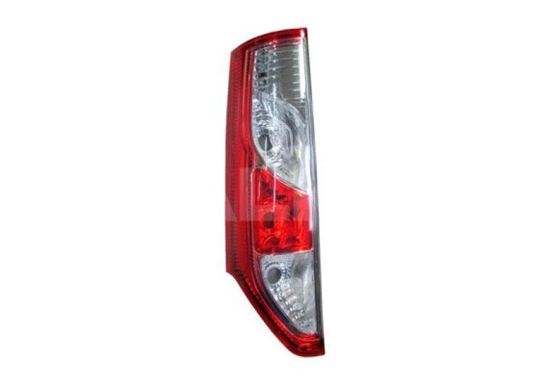 Combination Rearlight