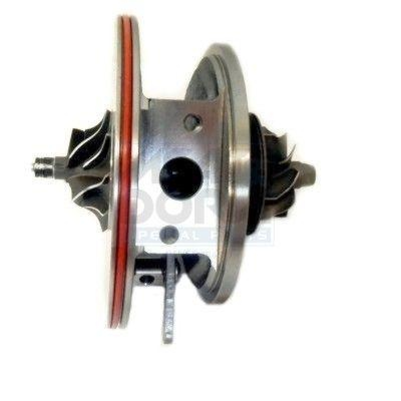 MEAT & DORIA CHRA Cartridge, charger