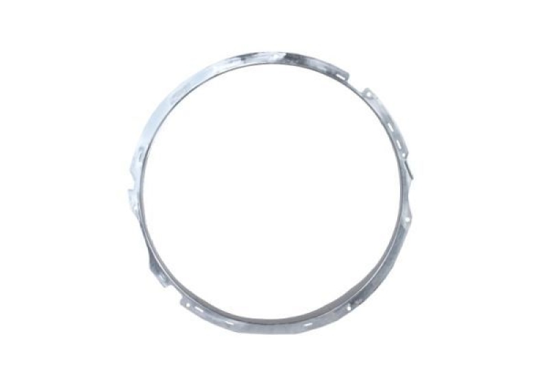 THERMOTEC Fan Ring