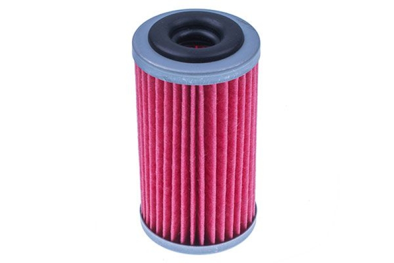 DENCKERMANN Hydraulic Filter, automatic transmission