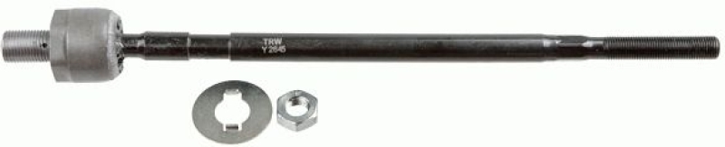 LEMFÖRDER Inner Tie Rod