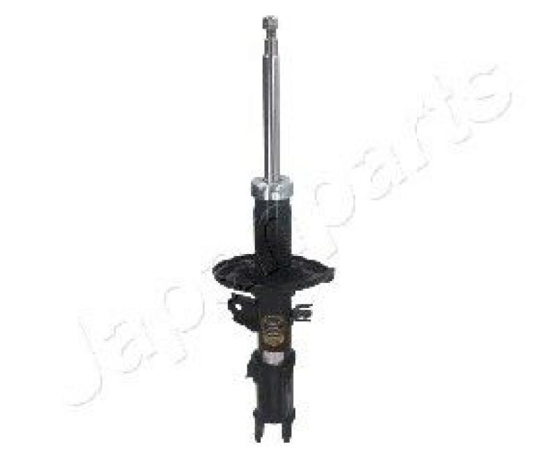 JAPANPARTS Shock Absorber