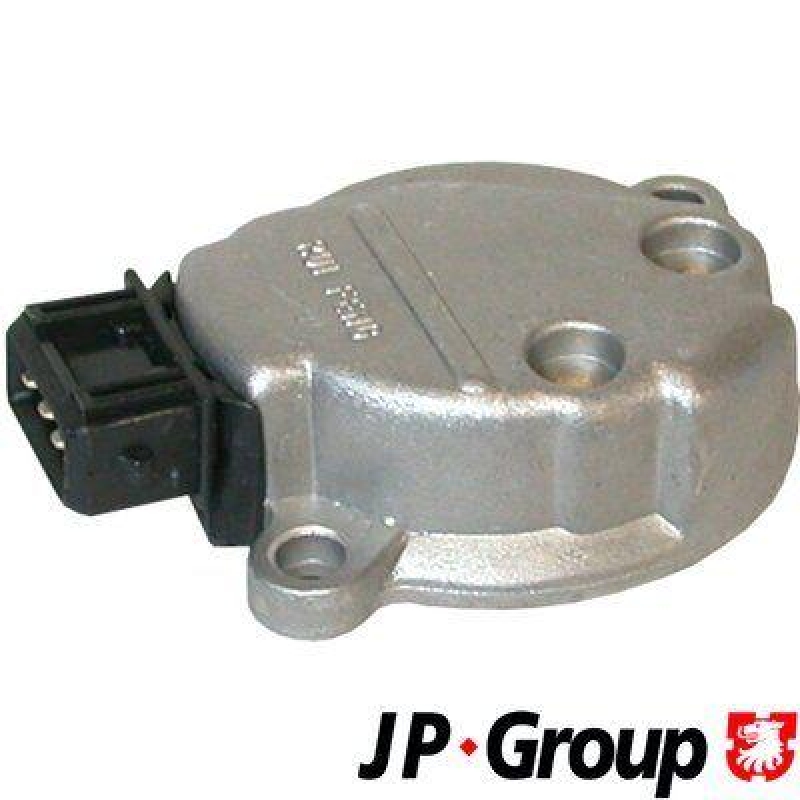 JP GROUP Sensor, ignition pulse JP GROUP