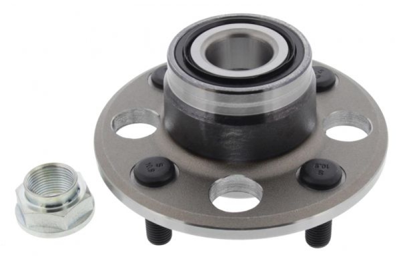 MAPCO Wheel Bearing Kit