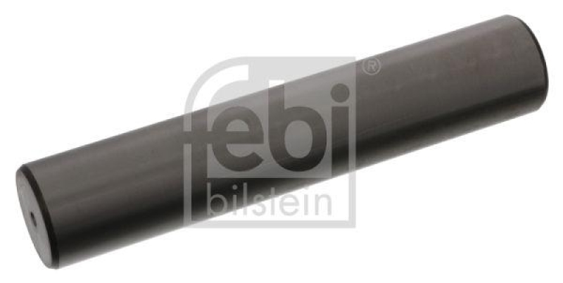 FEBI BILSTEIN Achsschenkelbolzen