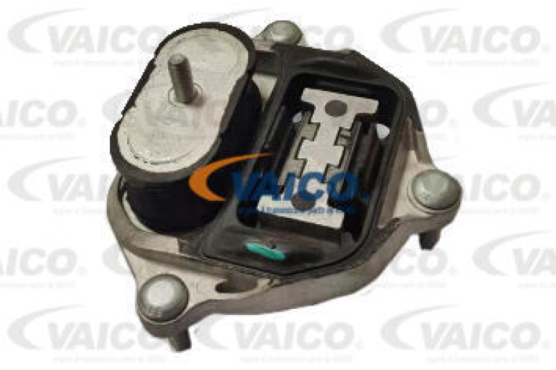 VAICO Lagerung, Automatikgetriebe Green Mobility Parts