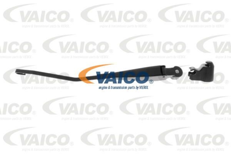 VAICO Wiper Arm, window cleaning Original VAICO Quality