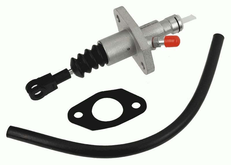 SACHS Master Cylinder, clutch