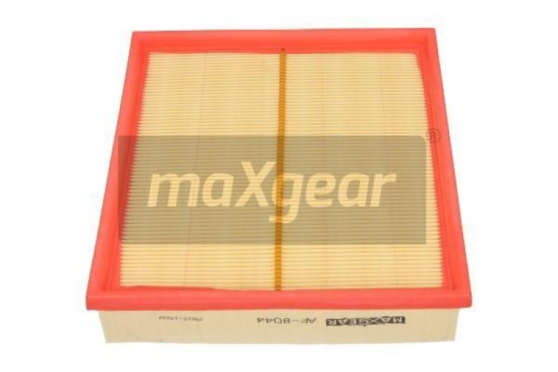 MAXGEAR Luftfilter