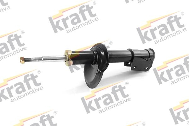 KRAFT AUTOMOTIVE Shock Absorber