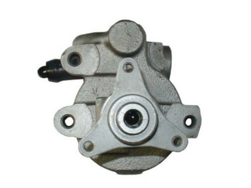 SPIDAN Hydraulic Pump, steering system