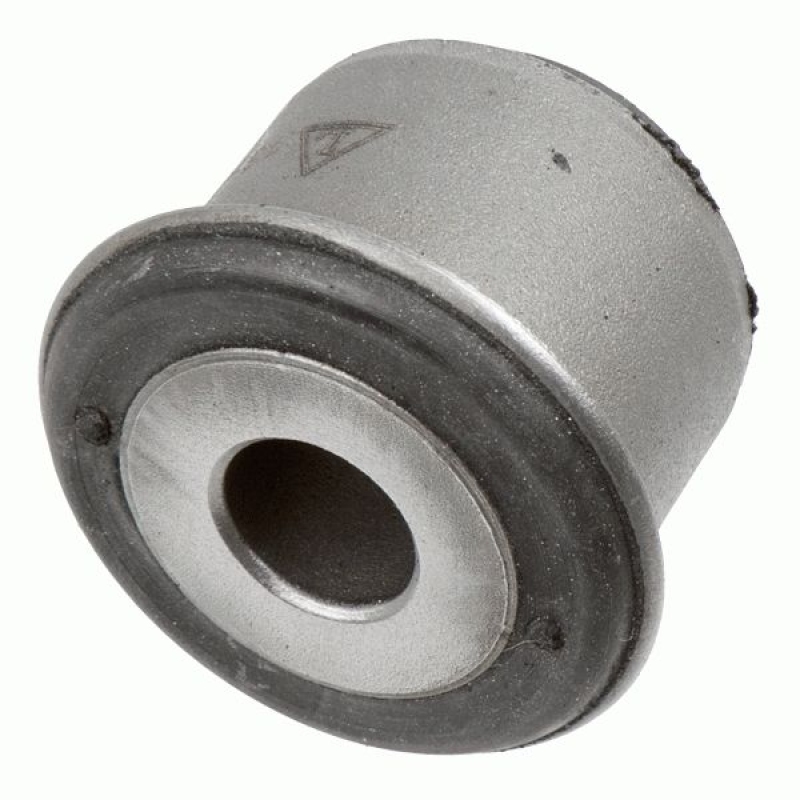 LEMFÖRDER Bushing, axle bracket