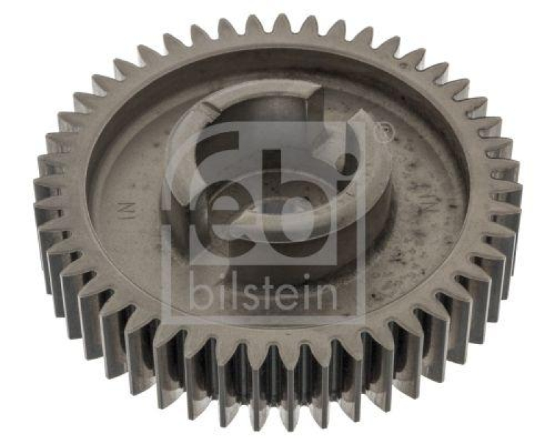 FEBI BILSTEIN Gear, camshaft