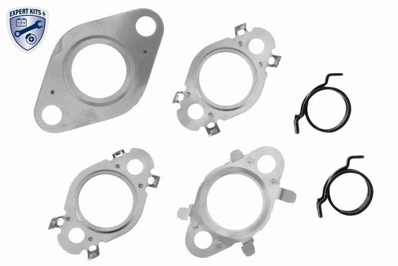 VEMO Gasket Set, EGR system EXPERT KITS +