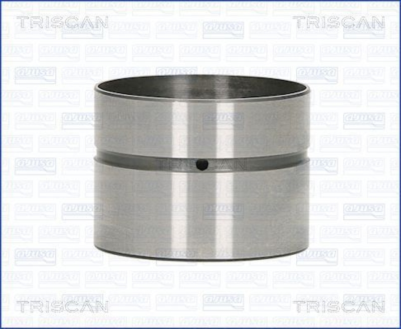 TRISCAN Tappet