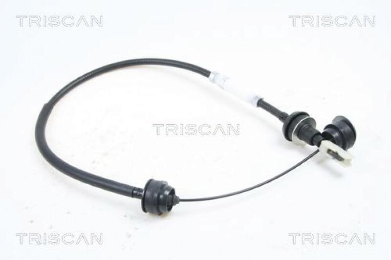 TRISCAN Clutch Cable