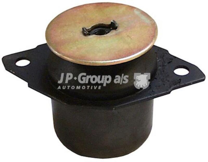 JP GROUP Lagerung, Motor JP GROUP