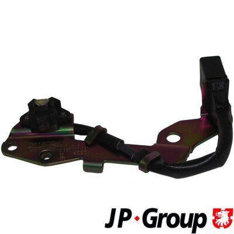 JP GROUP Sensor, ignition pulse JP GROUP