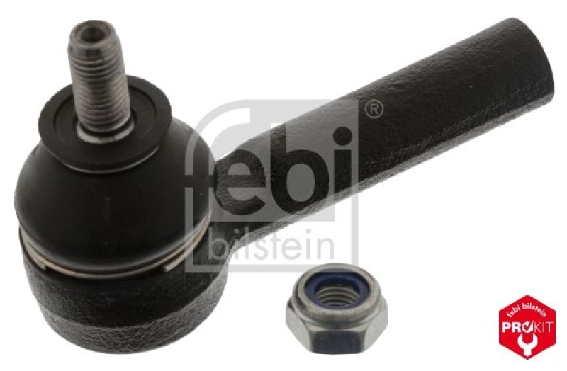 FEBI BILSTEIN Spurstangenkopf ProKit