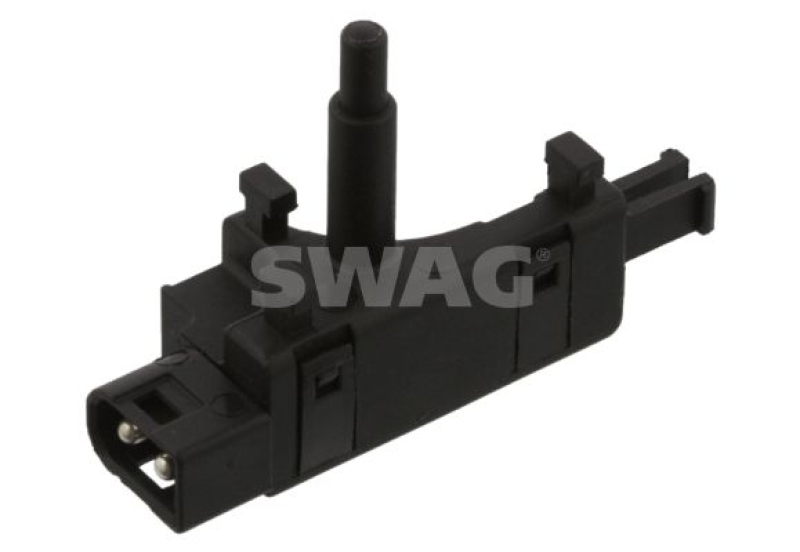 SWAG Switch, reverse light