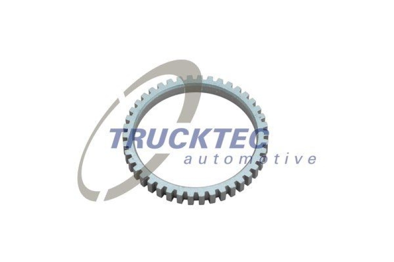 TRUCKTEC AUTOMOTIVE Sensorring, ABS