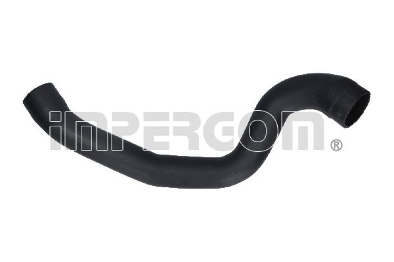 ORIGINAL IMPERIUM Charge Air Hose