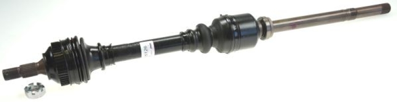 LÖBRO Drive Shaft