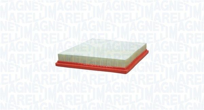 MAGNETI MARELLI Air Filter