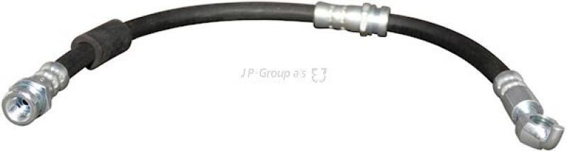 JP GROUP Brake Hose JP GROUP