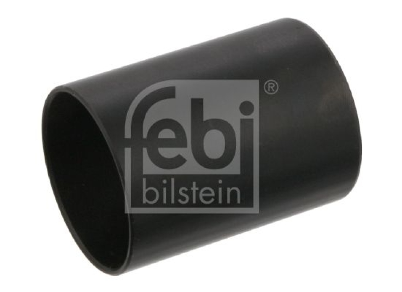 FEBI BILSTEIN Lagerbuchse, Blattfeder